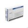 Covarmed Pleister Blauw Assortiment 100St - Detail 1