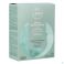 Laino Argile Poudre Surfine Verte Etui 300 g
