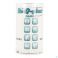 Resq-Plast Family 4,5Mx100Mm Wit 1 - Detail 1