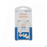 Heka Blarenpleisters Extreme Assorti 6