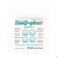 Resq-Plast Family 4,5Mx25Mm Beige 1 - Detail 2