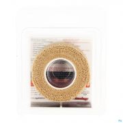 Resq-Plast Family 4,5Mx25Mm Beige 1 - Detail 1