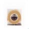 Resq-Plast Family 4,5Mx25Mm Beige 1 - Detail 1