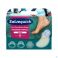 Salvequick Pansements Prevention Talons (6)