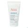 Avene Cleanance Detox Masker 50Ml