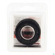 Resq-Plast Family 4,5Mx25Mm Zwart 1 - Detail 1