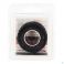 Resq-Plast Family 4,5Mx25Mm Zwart 1 - Detail 1
