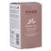 Babe Babé Age Multi Renewal Night Peel Serum 30Ml - Detail 1