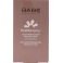 BabÉ Age Multi Renewal Night Peel Serum 30ml