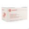 Noba Rudavlies Rol 15Cmx10M 1 9150183 - Detail 1