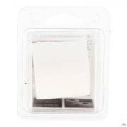 Resq-Plast Family 4,5Mx50Mm Wit 1 - Detail 1