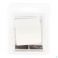 Resq-Plast Family 4,5Mx50Mm Wit 1 - Detail 1