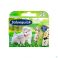Salvequick Animal Planet Pleisters 20