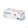 Hartmann Omnistrip 6Mmx38Mm 50X6 P/s - Detail 1