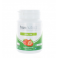 Metagenics Barinutrics Fer 90 Comprimes A Croquer gout Fraise