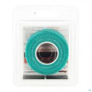 Resq-Plast Family 4,5Mx25Mm groen 1 - Detail 1
