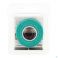 Resq-Plast Family 4,5Mx25Mm groen 1 - Detail 1