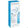 Bioderma Hydrabio Hyalu+ Sérum 30 ml