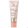 Nuxe Prodigieux Boost Baume Pour Les Yeux 15 ml - Produit 2
