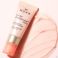 Nuxe Prodigieux Boost Baume Pour Les Yeux 15 ml - Utilisation 3