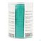 Resq-Plast Family 4,5Mx75Mm groen 1 - Detail 2