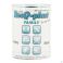 Resq-Plast Family 4,5Mx75Mm groen 1 - Detail 1