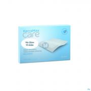 Gd Medical Kerramax Care 10X22Cm 10 - Detail 1