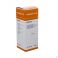 Leukoplast Pro Lf Perf. 18Cmx5M Rol 1 7236102 - Detail 1