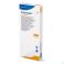 Cosmopor Transparent 10Cmx30Cm 25 9010601