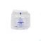 Zenophar Euroderm Plus 6X 9Cm 1 Pleister Steriel Wtp - Detail 2