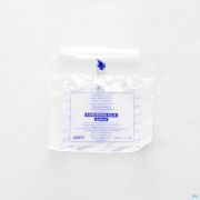 Zenophar Euroderm Plus 6X 9Cm 1 Pleister Steriel Wtp - Detail 1