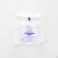 Zenophar Euroderm Plus 6X 9Cm 1 Pleister Steriel Wtp - Detail 1