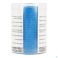 Resq-Plast Family 4,5Mx75Mm Turquoise 1 - Detail 2