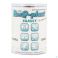 Resq-Plast Family 4,5 M X 75 Mm Turquoise (1) - Vue détail 1