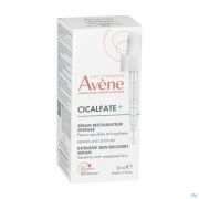 Avene Cicalfate+ Serum Intens Herstellend 30ml
