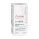 Avene Cicalfate+ Serum Intens Herstellend 30ml