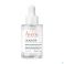 Avene Cicalfate+ Serum Intens Herstellend 30ml