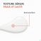 Avene Cicalfate+ Sérum Restaurateur Intense 30 ml - Utilisation 9