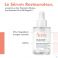 Avene Cicalfate+ Sérum Restaurateur Intense 30 ml - Utilisation 8