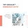 Avene Cicalfate+ Sérum Restaurateur Intense 30 ml - Utilisation 7