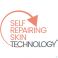 Avene Cicalfate+ Sérum Restaurateur Intense 30 ml - Utilisation 6