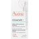 Avene Cicalfate+ Serum Intens Herstellend 30ml