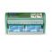 Salvequick Distributeur De Pansement Bleu - Vue détail 1