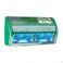 Salvequick Distributeur De Pansement Bleu - Produit 2