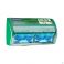 Salvequick Distributeur De Pansement Bleu - Produit 1