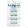 Resq-Plast Family 4,5Mx100Mm Zwart 1 - Detail 1