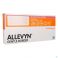 Smith & Nephew Allevyn gentle Border 10,0 X 25,0 Cm (10) - Vue détail 1
