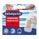 Salvequick Aqua Block (12)
