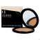 Les Couleurs De Noir Couleurs De Noir Clear Skin Comp. Bronzer 03 Br. - Product 4