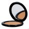 Les Couleurs De Noir Couleurs De Noir Clear Skin Comp. Bronzer 03 Br. - Product 3
